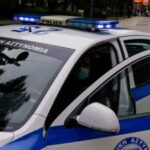Μεσολόγγι – Εξαφάνιση: Μήνυση κατά αγνώστων από τη μητέρα και τις αδερφές του Μπάμπη (vid)