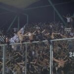 «Επίσκεψη» οπαδών του ΟΦΗ στην προπόνηση της ομάδας