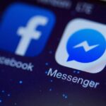 Προβλήματα με τη λειτουργία του Messenger