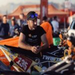 Τραγωδία στο Ράλι Ντακάρ: Πέθανε ο Κάρλες Φαλκόν