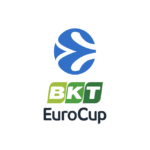 Eurocup: Η βαθμολογία στον όμιλο του ΑΡΗ Midea