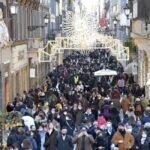 Στο πικ τους τα κρούσματα εποχικής γρίπης στην Ιταλία