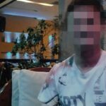 Μεσολόγγι: Σε ειδικό κελί ο κρεοπώλης – Θα προαυλίζεται μόνος του (vid)