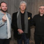 Τα φλουριά… έπεσαν στο σταφ