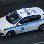 Υπόθεση 12χρονης στον Κολωνό: Πασίγνωστος ηθοποιός κατέθεσε υπέρ κατηγορούμενου