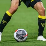 Εύκολο απόγευμα για την Κ15 στη Λαμία