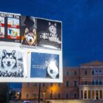 Αράχωβα: Διπλή κατεπείγουσα έρευνα για την υπόθεση του Όλιβερ ζήτησε ο Άρειος Πάγος