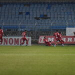 «Τελείωσε» παίκτη ο Βόλος
