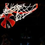Απίθανη πρόταση από το Άμπου Ντάμπι στην Euroleague: 75 εκατ. ευρώ για τρία Final Four!