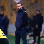 Άριστο διάβασμα, έλλειψε μόνο το γκολ…
