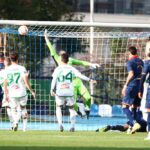 Με κόσμο τα παιχνίδια Κυπέλλου των ομάδων της Super League 2