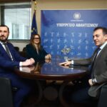 Ξεκινούν οι έλεγχοι για τις κάμερες στα γήπεδα – Τι ισχύει με τα λεφτά από το στοίχημα