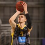 To Novibet AllAboutARIS TV σας στέλνει στον… τελικό με την Τρέντο
