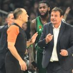 Euroleague: Έπαιξε άμυνα στο τέλος και κέρδισε ο Παναθηναϊκός (vid)