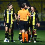 Η διπλή απουσία και η αχίλλειος πτέρνα στα χαφ