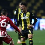 Ο Μάνου… διπλασίασε και περιμένει παραπάνω