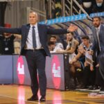 Προκλητικός και πάλι ο Σεγκούρα (vid)