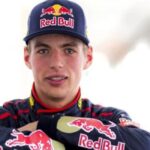 F1: Ο Φερστάπεν παραλίγο να κοπεί στις εξετάσεις για το δίπλωμα οδήγησης
