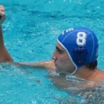 Νίκησε η Εθνική πόλο ανδρών και… περιμένει την Ιταλία (vid)