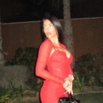 Βραβεύθηκε ο Ρονάλντο, εντυπωσίασε η Χεορχίνα (vid)