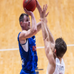 Eurocup: Έμεινε… ζωντανή η Μπουντούτσνοστ, θρίαμβος στην Ιταλία