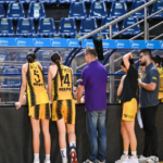 Μπάσκετ Γυναικών: Την Κυριακή (7/1, 13:00) με Πανσερραϊκό
