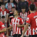 Σεβίλλη – Αθλέτικ 0-2: Σκαρφάλωσε στην τετράδα και βρυχάται για το Champions League