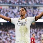 Σε μπελάδες μπορεί να μπει ο Μπέλιγχαμ για το “βιαστής”