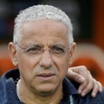 Αλλαγή προπονητή εν μέσω Κυπέλλου Εθνών για την Τανζανία