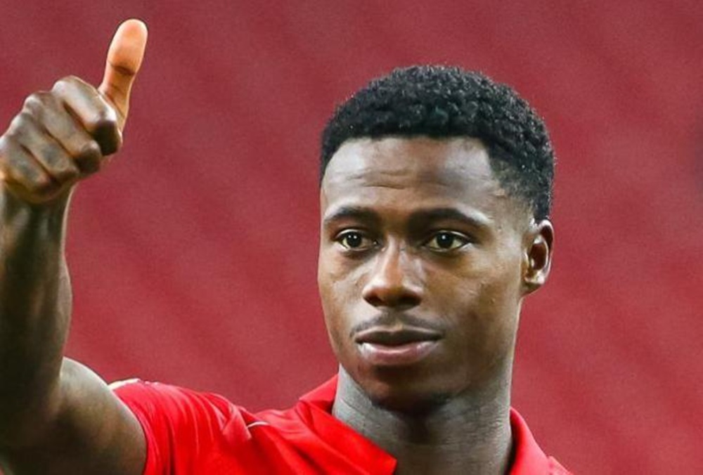 Εννιά χρόνια φυλακή στον Πρόμες η πρόταση της Εισαγγελίας!