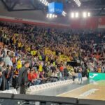 Παράσταση… νίκης από παίκτες και κόσμο στο Ουλμ! (vids)