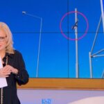 «Φως στο Τούνελ»: Τα ντοκουμέντα που φωτίζουν την νύχτα του άγριου φονικού στο Μεσολόγγι (vid)
