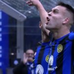 Ίντερ-Βερόνα: Ο Λαουτάρο επέστρεψε και άνοιξε το σκορ (vid)