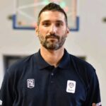 Γαπκιάδης: “Θέλουμε την τρίτη συνεχόμενη νίκη”