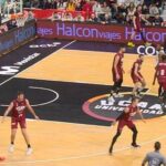 Η Μούρθια… λύγισε την Ρεάλ Μαδρίτης! (hls)