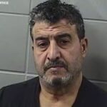 Φρίκη στο Σικάγο: Σκότωσε τη σύζυγό του και τις τρεις κόρες του – «Η γυναίκα μου ήταν σκύλα,