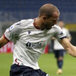 Μπολόνια – Τζένοα 1-1: Οι ροσομπλού έσωσαν τον πόντο στο 90+5′, συνεχίζουν τη μάχη για την 4άδα