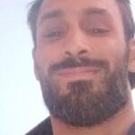 Φίλος συντρόφου 41χρονης εγκύου: «Ο 39χρονος ήταν ένα σκουπίδι που ζούσε από τις γυναίκες» (vid)