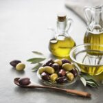 Αμερικανικά πανεπιστήμια ερευνούν ελληνικό ελαιόλαδο για τις προστατευτικές του ιδιότητες στο Αλτσχάιμερ