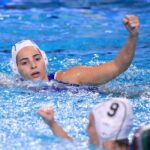 Ελλάδα – Ιταλία 7-6: Χάλκινο και Ολυμπιακοί Αγώνες (vids)