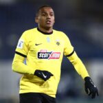 «Ο Ελίασον έχει ενημερώσει την ΑΕΚ ότι θέλει να πάει στη Βραζιλία»