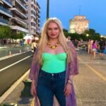 Αθλητικογράφος καταγγέλλει σεξιστική επίθεση από συνάδελφό της (vid)