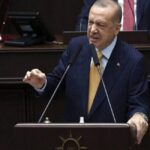 Άγκυρα: Μιλούν και πάλι για… τουρκική μειονότητα στη Θράκη