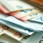 Αύριο η καταβολή των επιδομάτων Ιανουαρίου από τον ΟΠΕΚΑ
