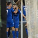 Χετάφε – Λεγανιες 1-1: Ο Μαγιοράλ επέστρεψε