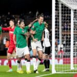 Φούλαμ – Νιούκαστλ 0-2: «Διπλό» στο Λονδίνο και πρόκριση στους «16» (vid)
