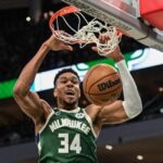 Οι Μπακς απάντησαν με… χασμουρητό στον Σαράνια για τον Αντετοκούνμπο (pic)