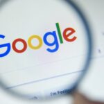 Διαρροή-μαμούθ: 184 εκατ. κωδικών και emails!