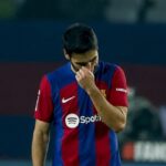 Μπαρτσελόνα – Βιγιαρεάλ 3-5: Στα σκουπίδια και η προσπάθεια για τη La Liga