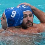 Ελλάδα- Ιταλία 8-15: Πρώτη ήττα με κάκιστη εικόνα στο ευρωπαϊκό του Ζάγκρεμπ (vid)